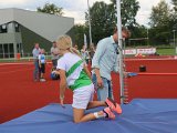 2017-09-02 Athletic Champs (pupillen) - 394
